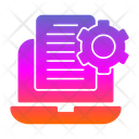 پیش‌نمایش فایل business-automation-9484307 از پک عشایر دیجیتال