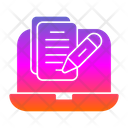پیش‌نمایش فایل computer-9484321 از پک عشایر دیجیتال