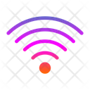 پیش‌نمایش فایل free-wifi-9484335 از پک عشایر دیجیتال