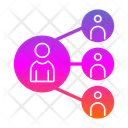 پیش‌نمایش فایل inbound-marketing-9484341 از پک عشایر دیجیتال