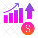 پیش‌نمایش فایل product-growth-9484353 از پک عشایر دیجیتال