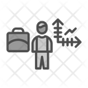 پیش‌نمایش فایل abilities-9484860 از پک عشایر دیجیتال