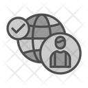 پیش‌نمایش فایل accept-9484861 از پک عشایر دیجیتال