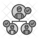 پیش‌نمایش فایل accessibility-9484862 از پک عشایر دیجیتال