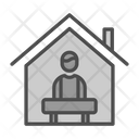 پیش‌نمایش فایل accomodation-9484863 از پک عشایر دیجیتال
