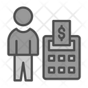 پیش‌نمایش فایل accountant-9484864 از پک عشایر دیجیتال