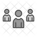 پیش‌نمایش فایل accounts-9484780 از پک عشایر دیجیتال