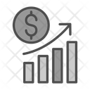 پیش‌نمایش فایل advertising-9484782 از پک عشایر دیجیتال