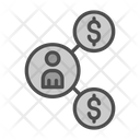 پیش‌نمایش فایل affiliate-marketer-9484784 از پک عشایر دیجیتال