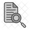 پیش‌نمایش فایل amendment-9484787 از پک عشایر دیجیتال