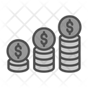 پیش‌نمایش فایل analytics-9484789 از پک عشایر دیجیتال