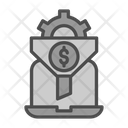 پیش‌نمایش فایل analytics-9484790 از پک عشایر دیجیتال