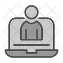 پیش‌نمایش فایل assistant-9484791 از پک عشایر دیجیتال