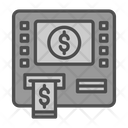 پیش‌نمایش فایل atm-9484792 از پک عشایر دیجیتال