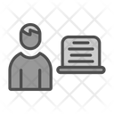 پیش‌نمایش فایل avatar-9484793 از پک عشایر دیجیتال