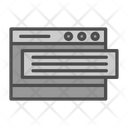 پیش‌نمایش فایل blogger-9484798 از پک عشایر دیجیتال