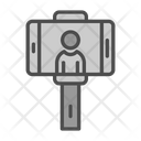 پیش‌نمایش فایل blogger-9484799 از پک عشایر دیجیتال