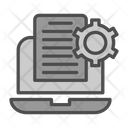 پیش‌نمایش فایل business-automation-9484803 از پک عشایر دیجیتال