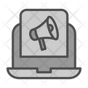 پیش‌نمایش فایل campaign-9484808 از پک عشایر دیجیتال