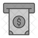 پیش‌نمایش فایل cash-withdrawal-9484809 از پک عشایر دیجیتال