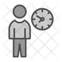 پیش‌نمایش فایل clock-9484810 از پک عشایر دیجیتال