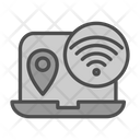 پیش‌نمایش فایل communities-9484816 از پک عشایر دیجیتال
