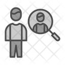 پیش‌نمایش فایل customer-9484824 از پک عشایر دیجیتال