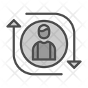 پیش‌نمایش فایل customer-9484826 از پک عشایر دیجیتال