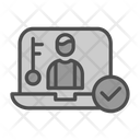 پیش‌نمایش فایل customer-activation-9484823 از پک عشایر دیجیتال