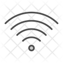 پیش‌نمایش فایل free-wifi-9484831 از پک عشایر دیجیتال