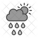 پیش‌نمایش فایل good-weather-9484833 از پک عشایر دیجیتال