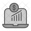 پیش‌نمایش فایل growth-hacking-9484835 از پک عشایر دیجیتال