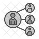پیش‌نمایش فایل inbound-marketing-9484837 از پک عشایر دیجیتال