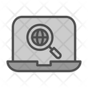 پیش‌نمایش فایل internet-research-9484839 از پک عشایر دیجیتال
