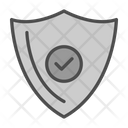 پیش‌نمایش فایل lock-9484845 از پک عشایر دیجیتال