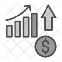 پیش‌نمایش فایل product-growth-9484849 از پک عشایر دیجیتال