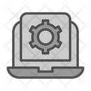 پیش‌نمایش فایل productivity-9484851 از پک عشایر دیجیتال