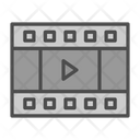 پیش‌نمایش فایل video-9484856 از پک عشایر دیجیتال