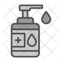 پیش‌نمایش فایل water-sanitation-9484857 از پک عشایر دیجیتال