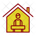 پیش‌نمایش فایل accomodation-9484953 از پک عشایر دیجیتال