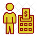 پیش‌نمایش فایل accountant-9484954 از پک عشایر دیجیتال