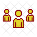 پیش‌نمایش فایل accounts-9484955 از پک عشایر دیجیتال