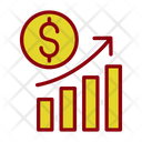 پیش‌نمایش فایل advertising-9484957 از پک عشایر دیجیتال