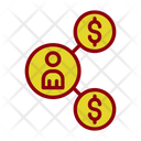 پیش‌نمایش فایل affiliate-marketer-9484874 از پک عشایر دیجیتال
