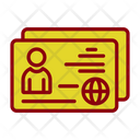 پیش‌نمایش فایل amex-9484878 از پک عشایر دیجیتال