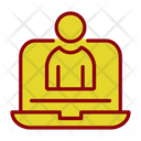 پیش‌نمایش فایل assistant-9484881 از پک عشایر دیجیتال
