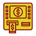 پیش‌نمایش فایل atm-9484882 از پک عشایر دیجیتال
