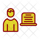 پیش‌نمایش فایل avatar-9484883 از پک عشایر دیجیتال