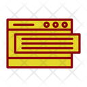 پیش‌نمایش فایل blogger-9484888 از پک عشایر دیجیتال