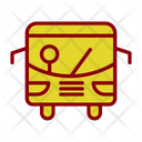 پیش‌نمایش فایل bus-9484892 از پک عشایر دیجیتال